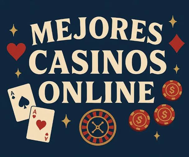 Casino Sin Depósito España 2026 Descubre las Mejores Ofertas