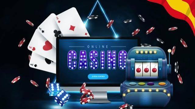 Casino Sin Depósito España 2026 Descubre las Mejores Ofertas