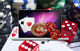 Wolf Winner Casino Experience the Thrill of Online Gaming -1151027338 Wolf Winner Casino Experience the Thrill of Online Gaming -1151027338