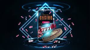 Wolf Winner Casino Experience the Thrill of Online Gaming -1151027338 Wolf Winner Casino Experience the Thrill of Online Gaming -1151027338